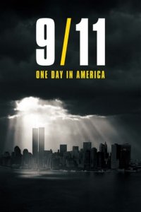 9/​11: Ein Tag in Amerika Cover, Poster, Blu-ray,  Bild