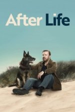 Cover After Life, Poster, Stream