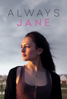 Always Jane, Cover, HD, Serien Stream, ganze Folge
