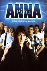 Anna Pihl - Auf Streife in Kopenhagen Cover, Stream, TV-Serie Anna Pihl - Auf Streife in Kopenhagen