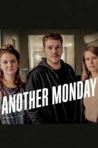 Another Monday Cover, Stream, TV-Serie Another Monday