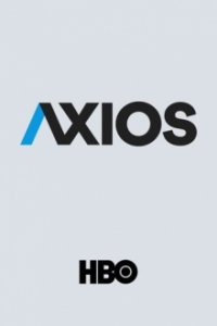 Axios Cover, Poster, Axios DVD