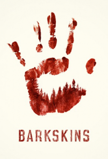 Barkskins - Aus hartem Holz, Cover, HD, Serien Stream, ganze Folge