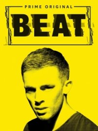 Beat Cover, Online, Poster