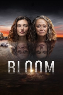 Bloom, Cover, HD, Serien Stream, ganze Folge