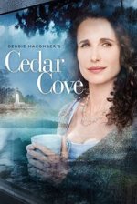 Cover Cedar Cove - Das Gesetz des Herzens, Poster Cedar Cove - Das Gesetz des Herzens