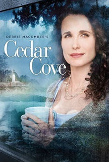 Cedar Cove - Das Gesetz des Herzens, Cover, HD, Serien Stream, ganze Folge