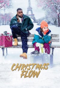Cover Christmas Flow, TV-Serie, Poster