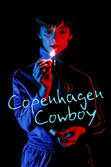 Copenhagen Cowboy, Cover, HD, Serien Stream, ganze Folge