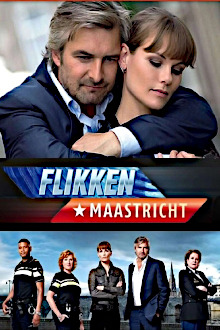 Cops Maastricht, Cover, HD, Serien Stream, ganze Folge
