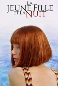 Das Mädchen und die Nacht Cover, Online, Poster