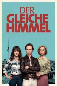 Cover Der gleiche Himmel, TV-Serie, Poster