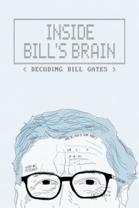 Cover Der Mensch Bill Gates, Poster, HD