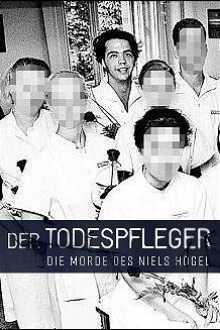 Der Todespfleger – Die Morde des Niels Högel, Cover, HD, Serien Stream, ganze Folge