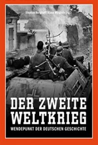 Der Zweite Weltkrieg Cover, Poster, Der Zweite Weltkrieg