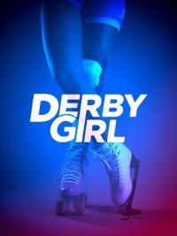 Cover Derby Girl, Poster, HD