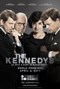 Die Kennedys 2011 Cover, Poster, Die Kennedys 2011