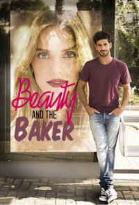 Die Schöne und der Bäcker Cover, Die Schöne und der Bäcker Poster