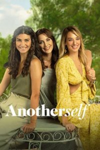Ein anderes Selbst Cover, Stream, TV-Serie Ein anderes Selbst