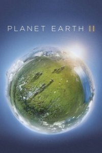 Eine Erde – viele Welten Cover, Poster, Blu-ray,  Bild