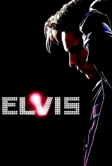 Elvis (2005), Cover, HD, Serien Stream, ganze Folge
