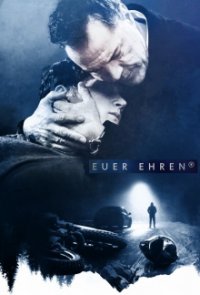 Euer Ehren Cover, Stream, TV-Serie Euer Ehren