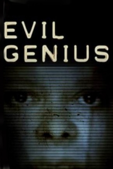 Evil Genius, Cover, HD, Serien Stream, ganze Folge