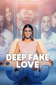 Fake oder Liebe?, Cover, HD, Serien Stream, ganze Folge