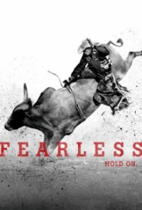 Cover Fearless, Poster