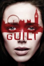 Cover Guilt, Poster, Stream