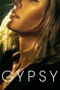 Gypsy Cover, Poster, Blu-ray,  Bild