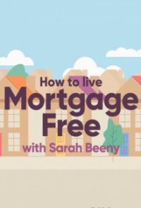 Cover Haus ohne Hypothek – mit Sarah Beeny, Haus ohne Hypothek – mit Sarah Beeny
