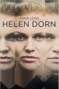 Cover Helen Dorn, Poster, HD