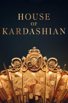 House of Kardashians, Cover, HD, Serien Stream, ganze Folge