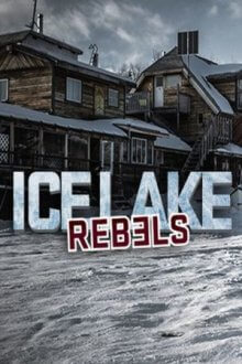 Ice Lake Rebels, Cover, HD, Serien Stream, ganze Folge