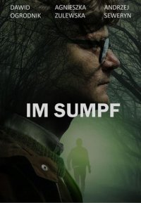 Im Sumpf Cover, Poster, Blu-ray,  Bild