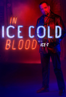 In Ice Cold Blood, Cover, HD, Serien Stream, ganze Folge