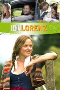 Cover Lena Lorenz, Poster