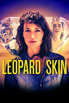 Leopard Skin, Cover, HD, Serien Stream, ganze Folge