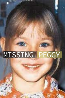 Missing Peggy, Cover, HD, Serien Stream, ganze Folge