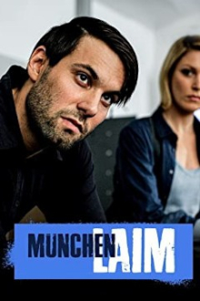 München Laim, Cover, HD, Serien Stream, ganze Folge