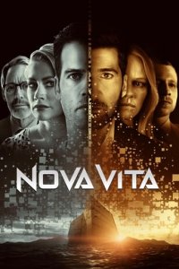 Cover Nova Vita, Poster