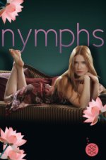 Cover Nymphen, Poster, Stream