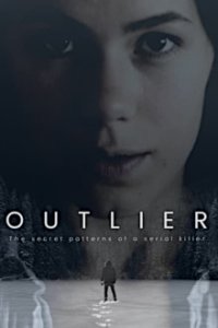Outlier Cover, Poster, Outlier DVD