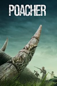Cover Poacher, TV-Serie, Poster