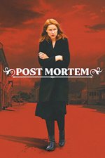 Cover Post Mortem: In Skarnes stirbt niemand, Poster, Stream
