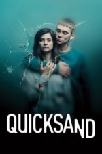 Cover Quicksand - Im Traum kannst du nicht lügen, Poster Quicksand - Im Traum kannst du nicht lügen