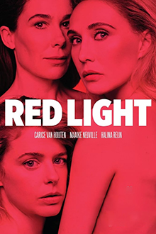 Red Light, Cover, HD, Serien Stream, ganze Folge