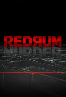Redrum - Am Anfang war der Mord, Cover, HD, Serien Stream, ganze Folge