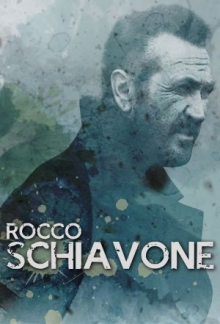 Rocco Schiavone - Der Kommissar und die Alpen, Cover, HD, Serien Stream, ganze Folge